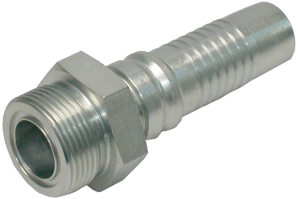 ORFS-S AG – 1 | IM0001691.JPG