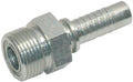 ORFS AG – 1 | IM0001692.JPG