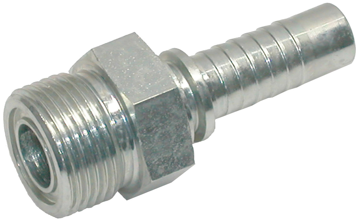 ORFS AG – 1 | IM0001692.JPG