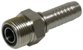 ORFS AG - Edelstahl – 1 | IM0001693.PNG