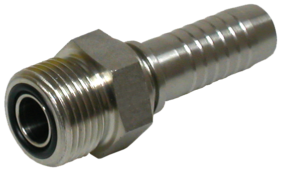 ORFS AG - Edelstahl – 1 | IM0001693.PNG