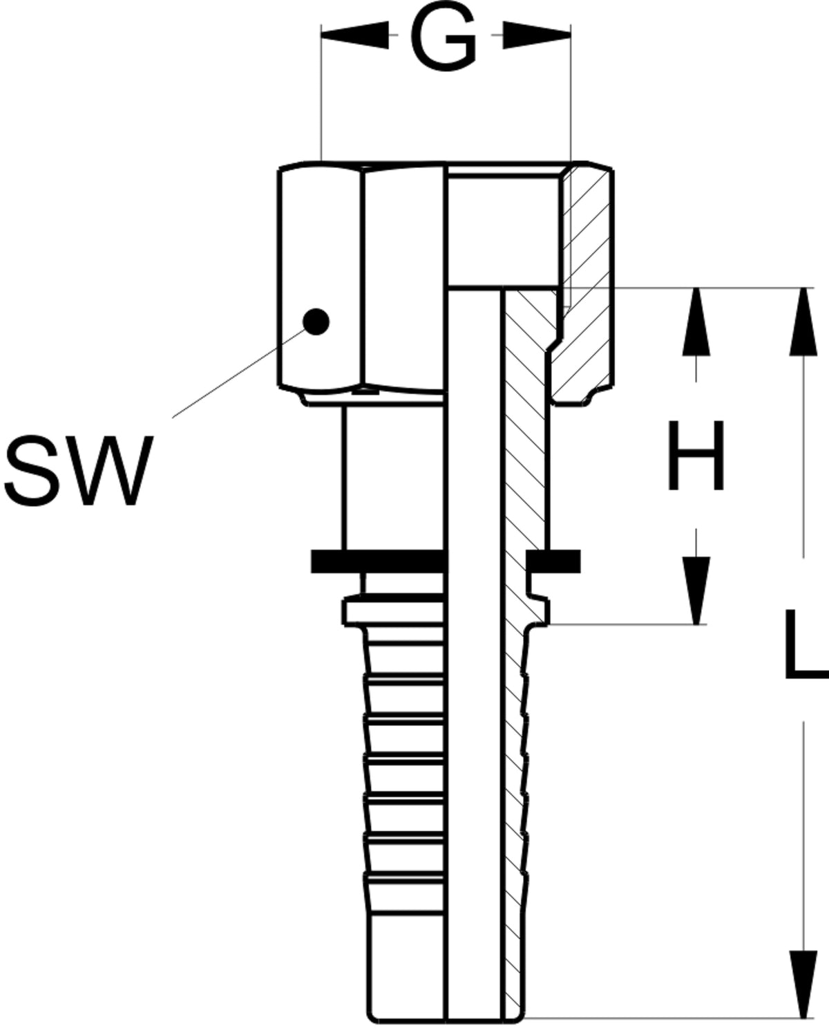 DKM flachdichtend – 2 | IM0001694.JPG