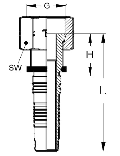 ORFS-S – 2 | IM0001695.JPG
