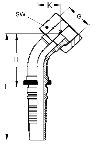 ORFS-S 45° – 2 | IM0001697.JPG