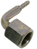 ORFS 90° Minimess – 1 | IM0001701.JPG