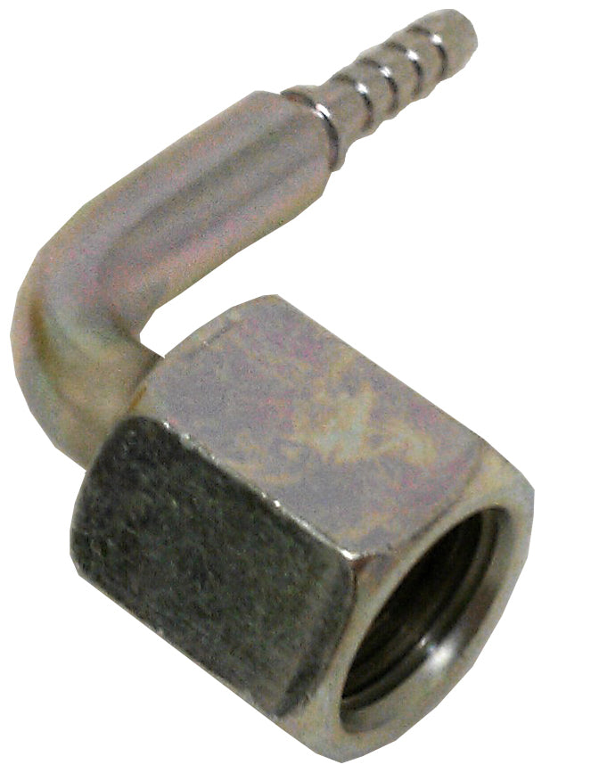 ORFS 90° Minimess – 1 | IM0001701.JPG