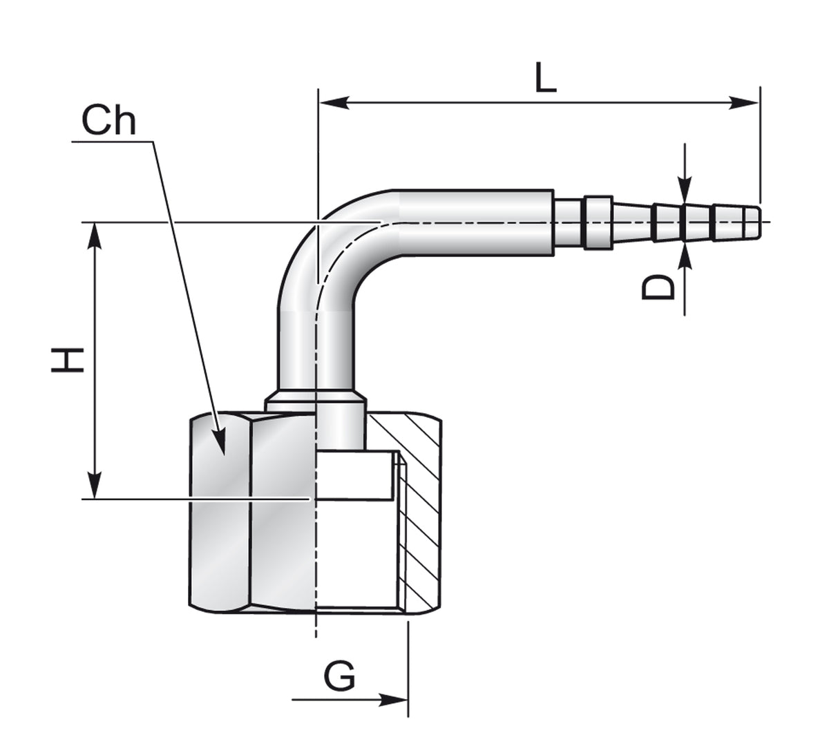 ORFS 90° Minimess – 2 | IM0001702.JPG