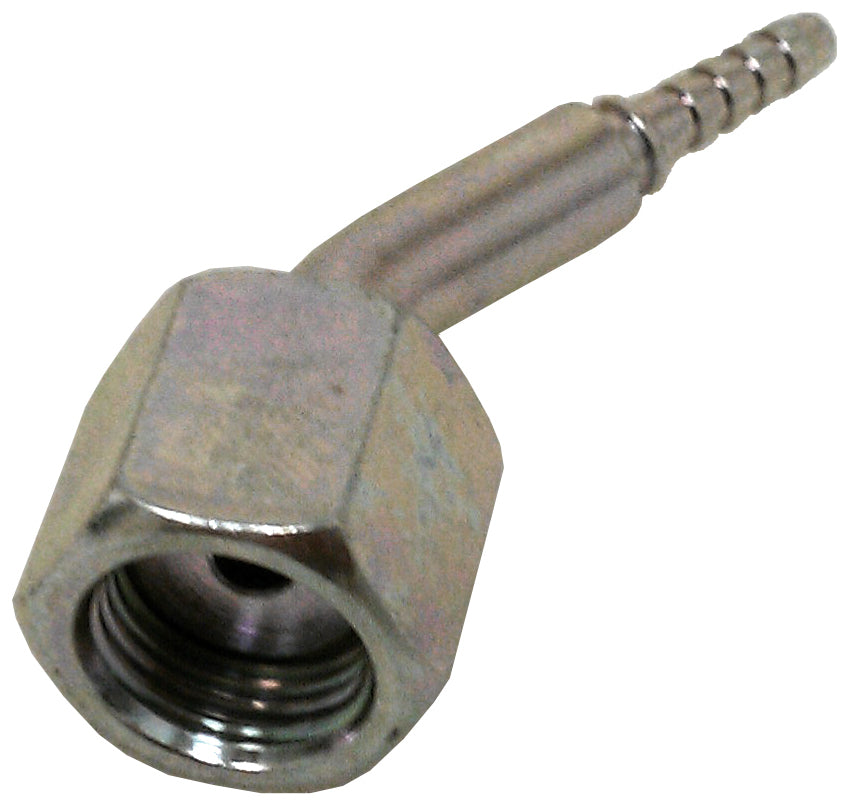 ORFS 45° Minimess – 1 | IM0001703.JPG