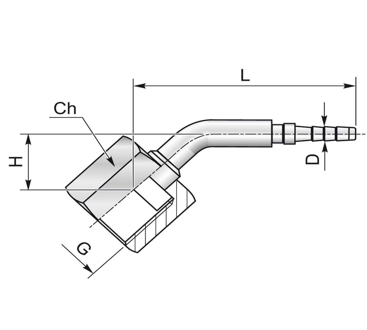 ORFS 45° Minimess – 2 | IM0001704.JPG