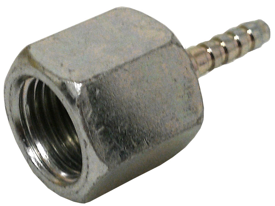 ORFS Minimess – 1 | IM0001705.JPG