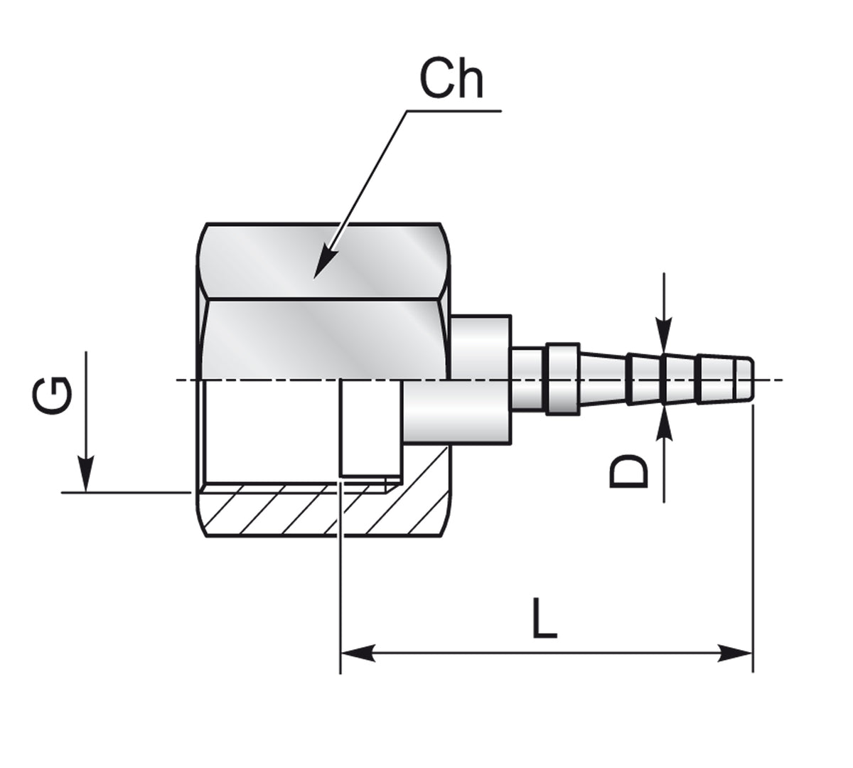 ORFS Minimess – 2 | IM0001706.JPG