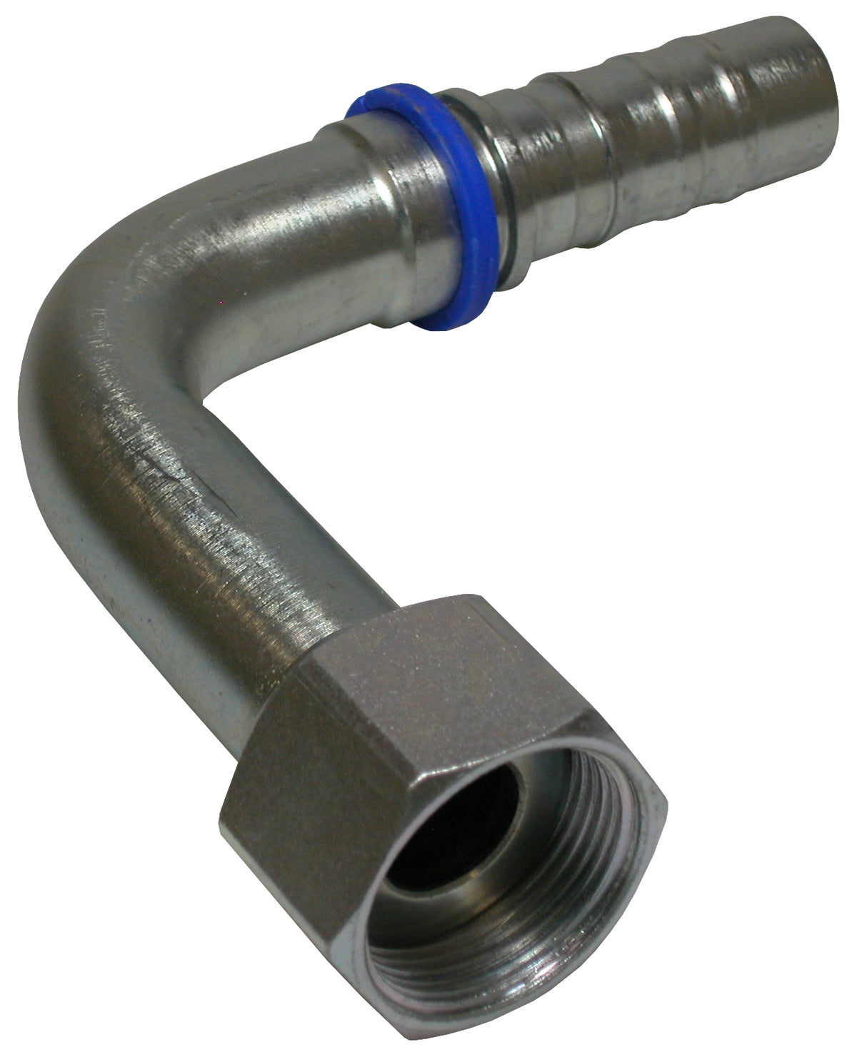 ORFS-CS 90° Long Drop (verlängertes Schenkelmaß) – 1 | IM0001707.JPG