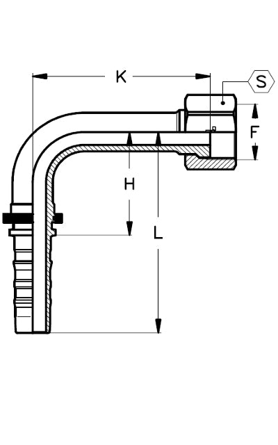 ORFS-CS 90° Long Drop (verlängertes Schenkelmaß) – 2 | IM0001708.JPG