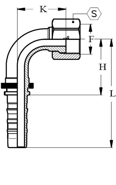 ORFS-CS 90° – 2 | IM0001709.JPG