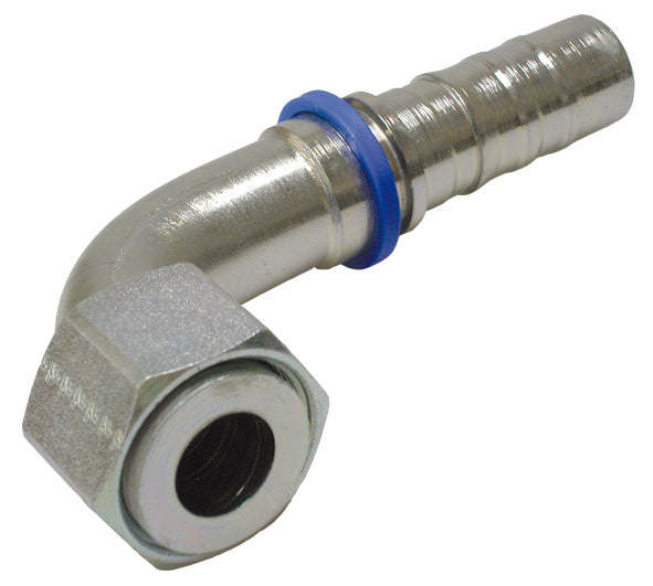 ORFS-CS 90° – 1 | IM0001710.JPG