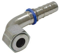 ORFS-CS 90° – 1 | IM0001710.JPG