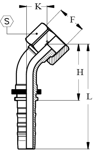 ORFS-CS 45° – 2 | IM0001711.JPG