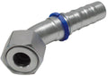 ORFS-CS 45° – 1 | IM0001712.JPG