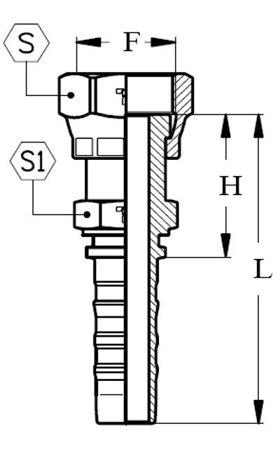 ORFS-CS – 2 | IM0001713.JPG