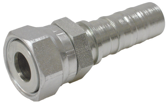 ORFS-CS – 1 | IM0001714.JPG