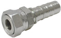 ORFS-CS – 1 | IM0001714.JPG