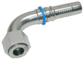ORFS-S 90° – 1 | IM0001715.JPG