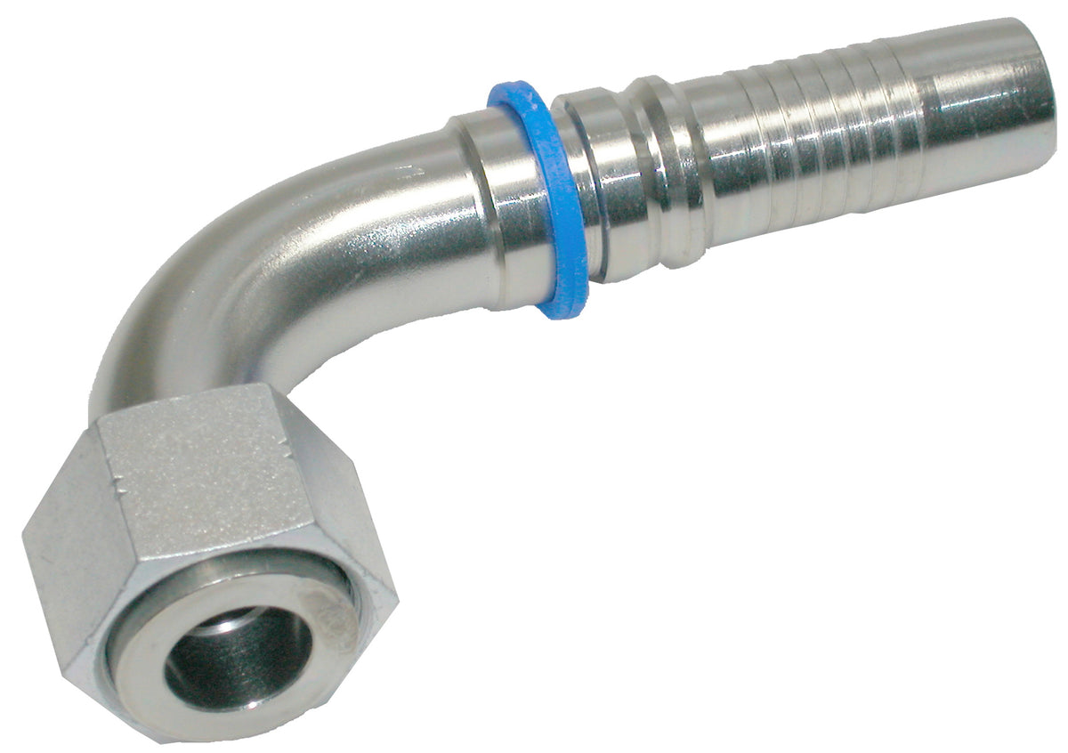 ORFS-S 90° – 1 | IM0001715.JPG