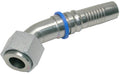 ORFS-S 45° – 1 | IM0001716.JPG