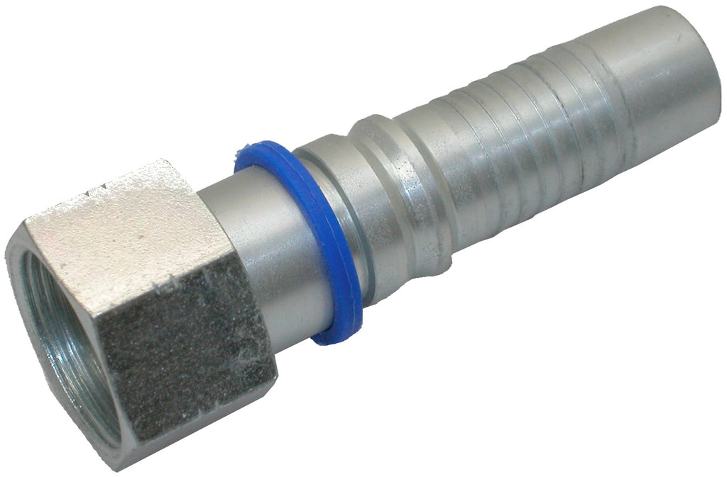 ORFS-S – 1 | IM0001717.JPG