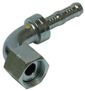 90° mit ORFS Gewinde flachdichtend – 1 | IM0001726.JPG