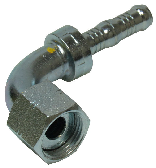 90° mit ORFS Gewinde flachdichtend – 1 | IM0001726.JPG