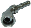 45° mit ORFS Gewinde flachdichtend – 1 | IM0001727.JPG