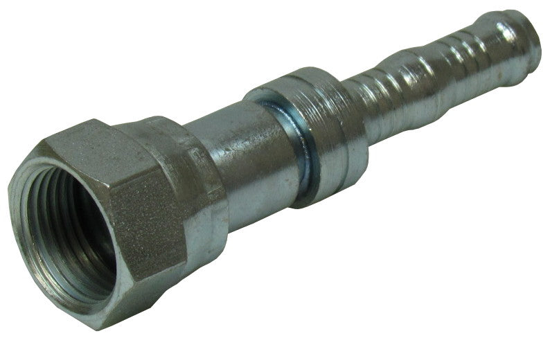 Gerade mit ORFS Gewinde flachdichtend – 1 | IM0001728.JPG