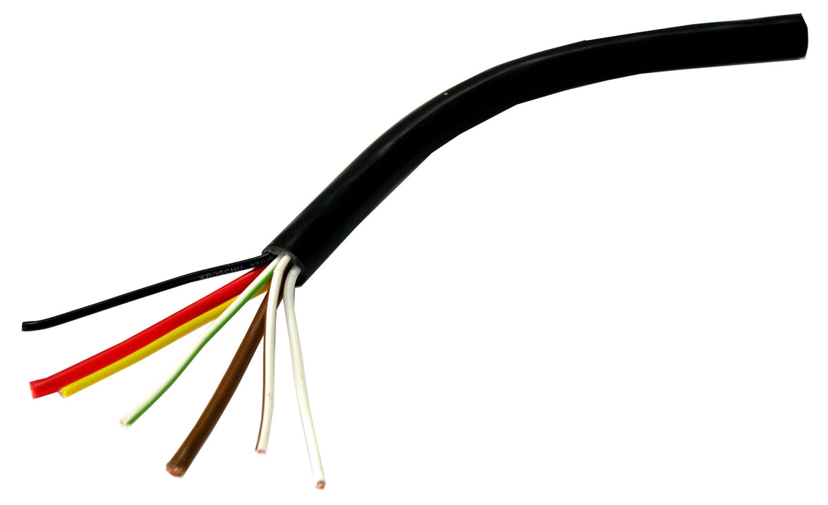 Niederspannungsmantelleitungen FLRY11Y – 1 | IM0001730.JPG