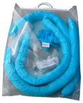 Ölbindemittel Set – 1 | IM0001732.JPG