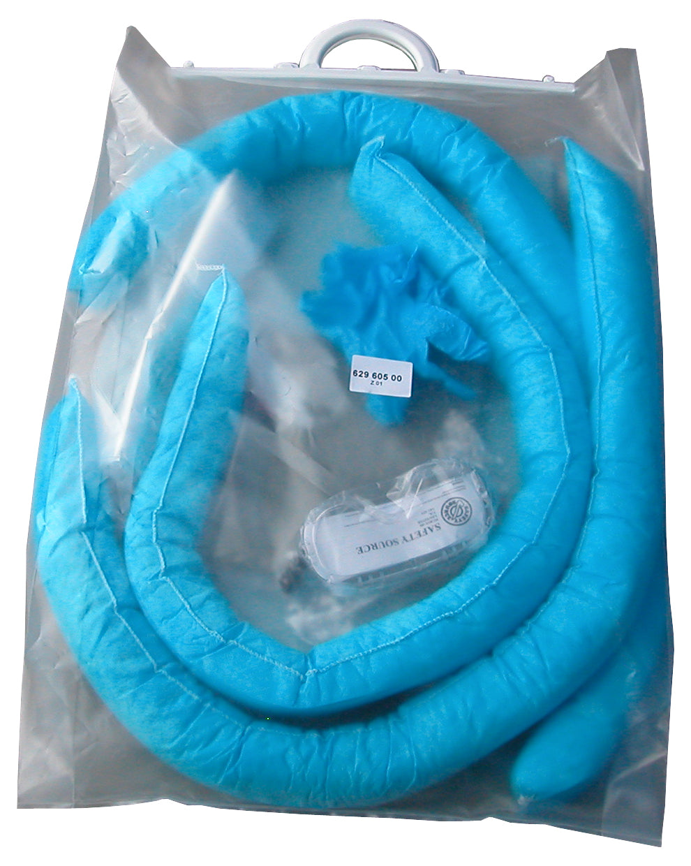 Ölbindemittel Set – 1 | IM0001732.JPG