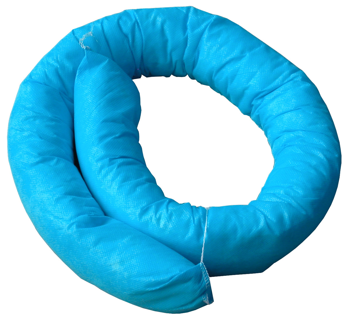 Öl-Sorb Rollen – 1 | IM0001735.JPG