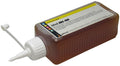 Schneidöl – 1 | IM0001736.JPG