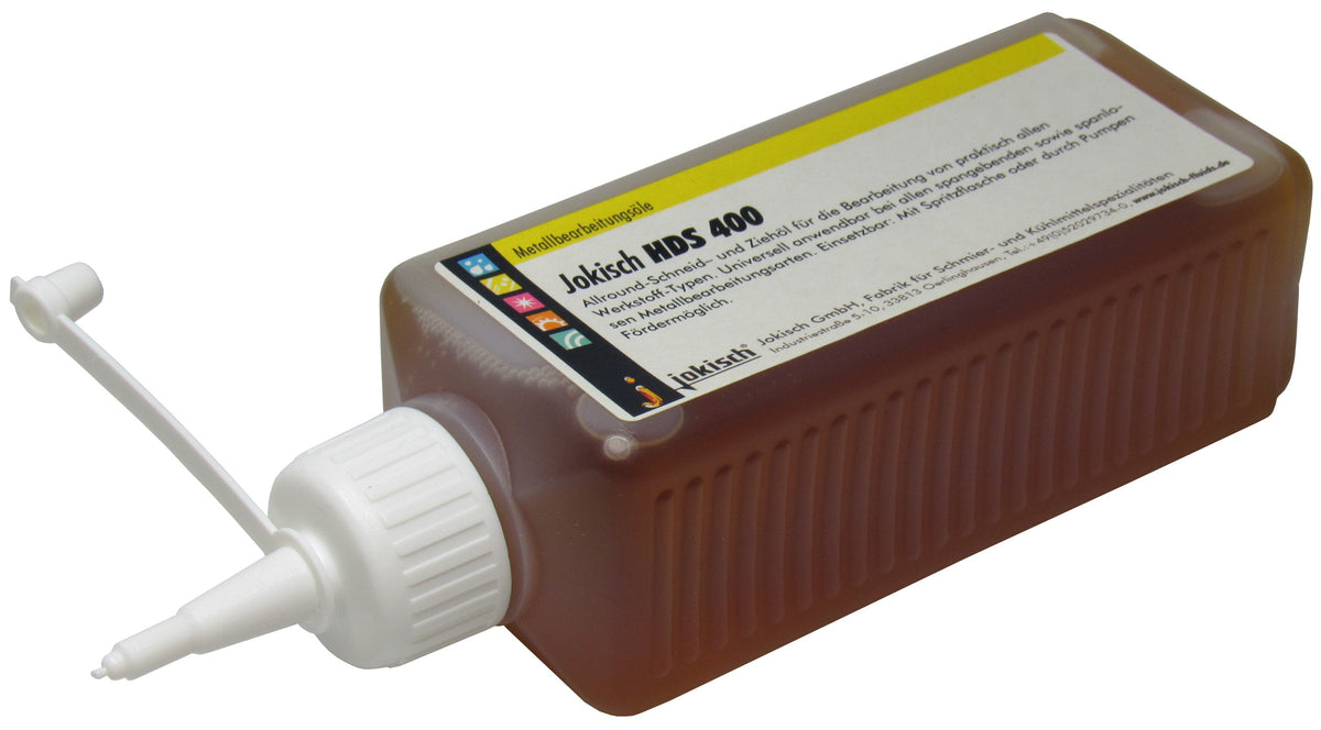 Schneidöl – 1 | IM0001736.JPG