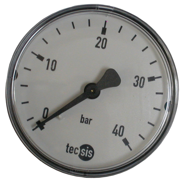 Manometer Nenngröße 63 – 1 | IM0001740.JPG