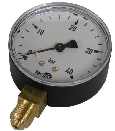 Manometer Nenngröße 63 – 1 | IM0001742.JPG