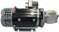Motorpumpen-Kombinationen – 1 | IM0001743.JPG