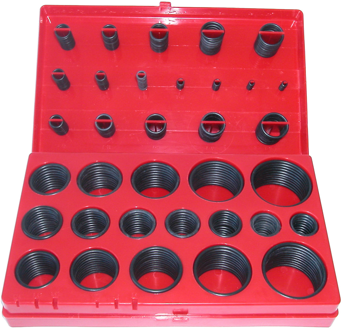 Sortiment O-Ringe, zöllig – 1 | IM0001745.JPG