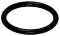 O-Ringe für ARGUS Rohrleitungs- und Abreißkupplungen - Festhälften – 1 | IM0001749.JPG