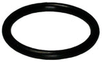 O-Ringe – 1 | IM0001749.JPG