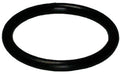 O-Ringe für Kammerringe für metrische Einschraubgewinde – 1 | IM0001751.JPG