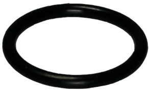 O-Ringe für Kammerringe für zöllige Einschraubgewinde – 1 | IM0001751.JPG