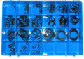 Sortiment Dichtringe, DKO – 1 | IM0001752.JPG