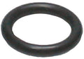 Schmutz-O-Ringe, Typ 240 – 1 | IM0001753.JPG