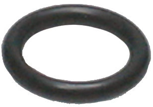 Schmutz-O-Ringe, Typ 240 – 1 | IM0001753.JPG